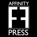 Logo of Affinity Press