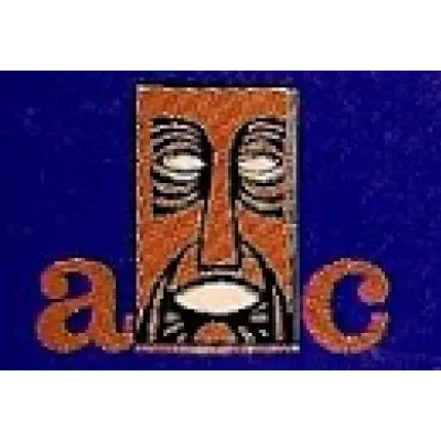 Afri-Comics