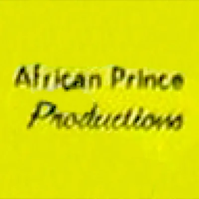 African Prince Productions