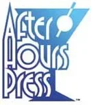 Logo of After Hours Press