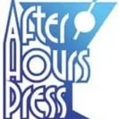 After Hours Press