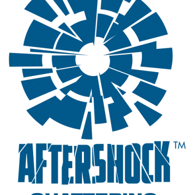 Aftershock Comics