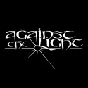 Logo of Against The Light
