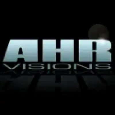 AHR Visions, LLC
