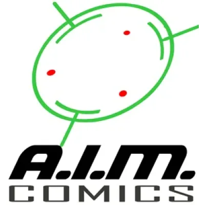 AIM Comics