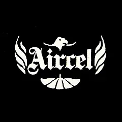 Logo of Aircel Publishing