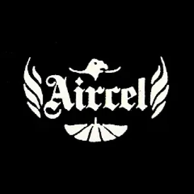 Aircel Publishing