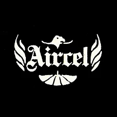 Logo of Aircel Publishing