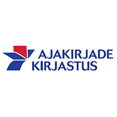Ajakirjade Kirjastus