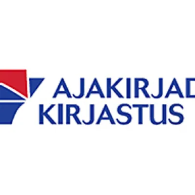 Ajakirjade Kirjastus