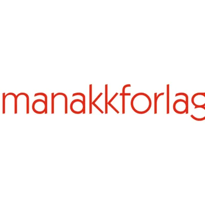 Ajasto Almanakkforlaget