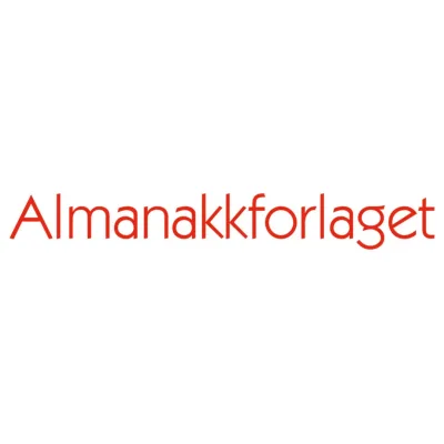 Ajasto Almanakkforlaget