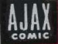 Logo of Ajax-Farrell