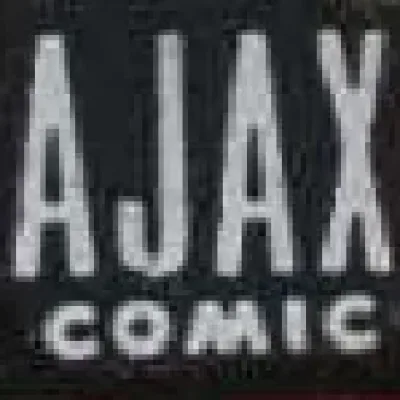 Ajax-Farrell