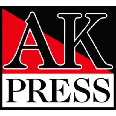 AK Press