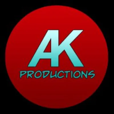 AK Productions