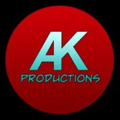 AK Productions