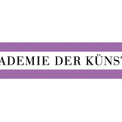 Akademie der Künste Berlin