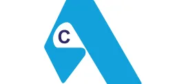 Logo of Akan Ajans