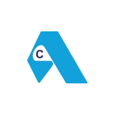 Akan Ajans