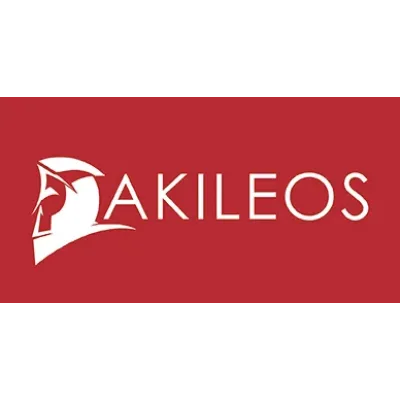 Akileos
