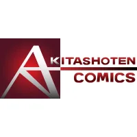Akita Shoten