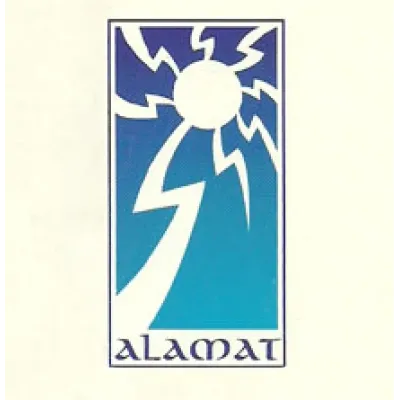 Alamat Comics