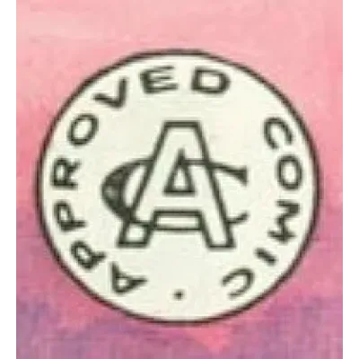 Alan Class Comics