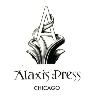 Alaxis Press