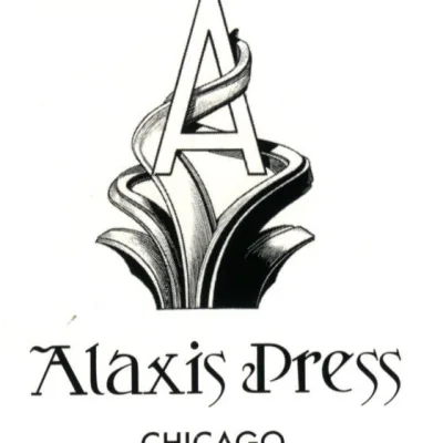 Alaxis Press