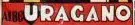 Logo of Albi Uragano
