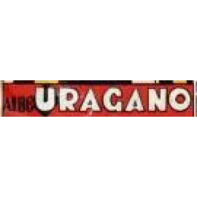Albi Uragano