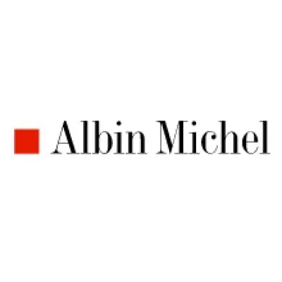 Albin Michel