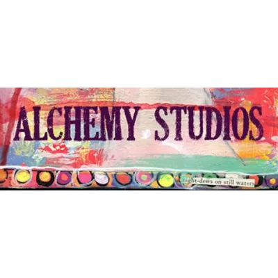 Alchemy Studios