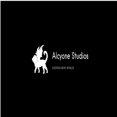 Alcyone Studios