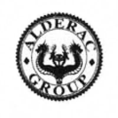 Alderac Group