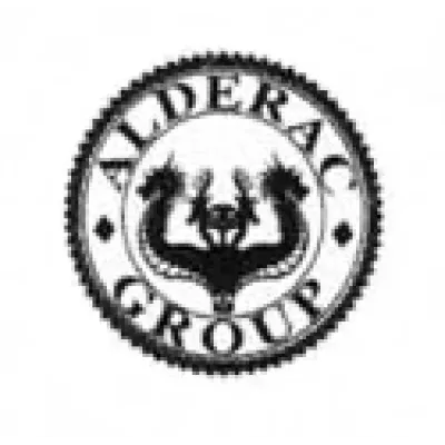 Alderac Group
