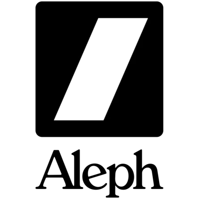 Aleph