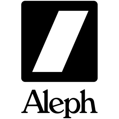 Aleph