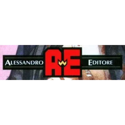 Alessandro Editore