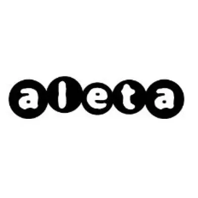 Aleta Ediciones
