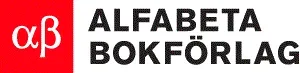 Logo of Alfabeta