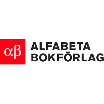 Alfabeta