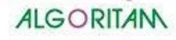 Logo of Algoritam Media