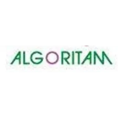 Algoritam Media