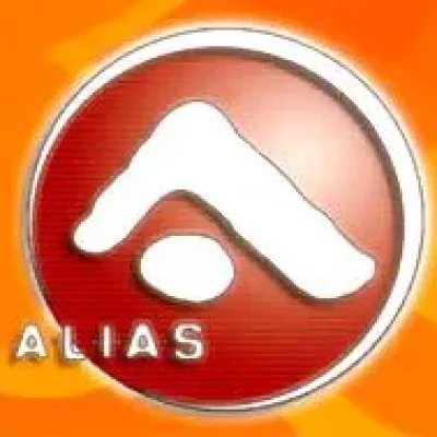 Alias Enterprises