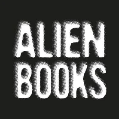Alien Books