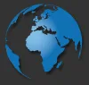 Logo of All Verlag
