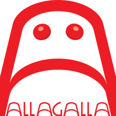 Allagalla