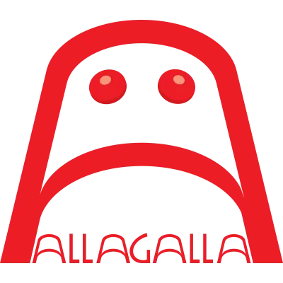Allagalla